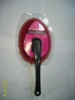 Wholesale car washing brush
