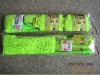Wholesale High quality chenille Auto cleanning brush