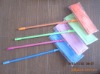 Wholesale Chenille Auto cleanning brush