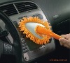 Wholesale Auto brush