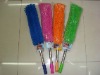Wholesale microfiber car cleaning brush