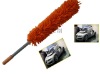 Wholesale car washing microfiber brush