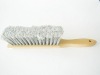 Wholesale DAILY BRUSH