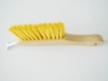 Wholesale DAILY BRUSH