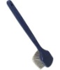 Wholesale car brush