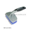 Wholesale brush with TPR handle