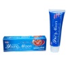 Wholesale Whitening toothpaste-hot!!