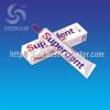 Wholesale toothpaste