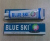 Wholesale New Blue ski toothpaste