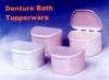 Wholesale Denture box