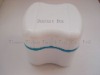 Wholesale Denture Box