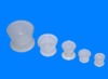 Wholesale SMALL BOWLS for dental use X-124/125/126/127/128