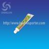 Wholesale adult toothpaste