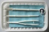 Wholesale Disposable Dental Kit