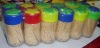 Wholesale Bamboo Toothpicks