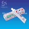 Wholesale toothpaste