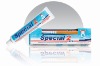 Special2 Toothpaste with free toothbrush