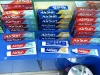 Wholesale ARROW Toothpaste