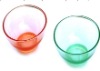 Wholesale MIXING BOWLS for dental use 865002