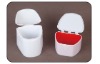 Wholesale Denture Bath