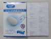 Wholesale Denture cleansing tablets, denture cleansing, dental hygiene