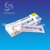 Wholesale toothpaste 120g