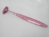 Wholesale Plastic tongue scraper