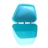 Wholesale Plastic Teeth Tray Boxes