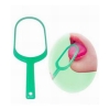Wholesale Tongue Cleaner