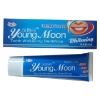 Wholesale Whitening toothpaste-hot!!