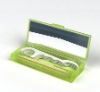 Wholesale tooth cleaner