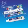 Wholesale toothpaste