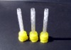 Wholesale HP Mixing Tips for dental use TBT-001