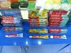 Wholesale ZHUZI Toothpaste
