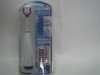 Wholesale tooth clean