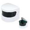 Wholesale CLEANS DENTAL APPLIANCE