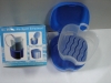 Wholesale Denture Bath