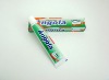 Wholesale Anogla(extra fresh) 50G toothpaste