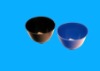 Wholesale MIXING BOWLS for dental use 865001 CE approved