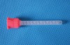 Wholesale Dental mixing tips,Dental mixing nozzles,