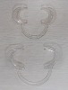 Wholesale cheek retractor, mouth opener---hot!