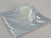 Wholesale prefilled foam strip trays
