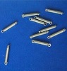 Wholesale NiTi Close Coil Spring