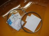 Wholesale Orthodontic NiTi arch wire(Round)