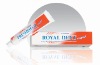 Wholesale whiting toothpaste