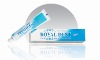 Wholesale toothpaste