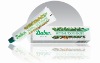 Wholesale herbal toothpaste
