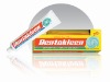 Wholesale fluoride toothpaste