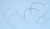Wholesale Orthodontic NiTi arch wire(Rectangular)