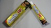 Wholesale lemon&crystal toothpaste